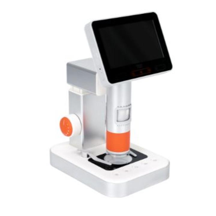 Microscope numérique MatataStudio MX2-AS