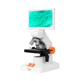 MatataStudio MT3-2 Digital Microscope