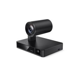 Yealink MSFT - Accessoires de visioconférence UVC85