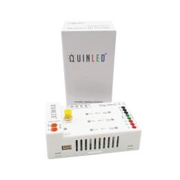 Synergy 21 LED QuinLED Dig-Next-2