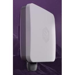 MikroTik SXT sq Embedded LTE4, EC25-EU&SXTsq