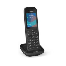 SNOM M53 DECT Handset