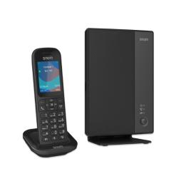 SNOM M253 DECT-IP Bundle EU