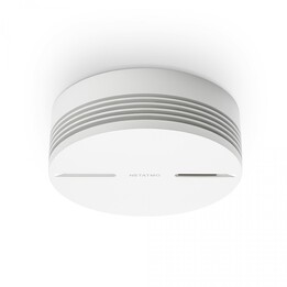 Netatmo NA-NSA-EC Interconnectable Wireless connection