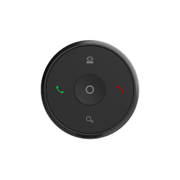 Fanvil BK05, Bluetooth Button /