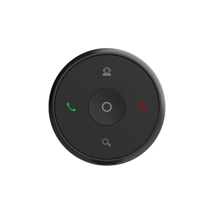 Fanvil BK05, Bluetooth Button /