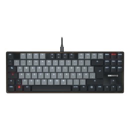 Cherry KEYBOARD CORDED MECHANICAL MX