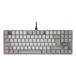 Cherry Keyboard Corded Mechanical MX