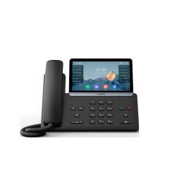 Yealink SIP-T77U**USED