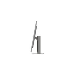 SunmiLite Desktop Stand for FLEX 3
