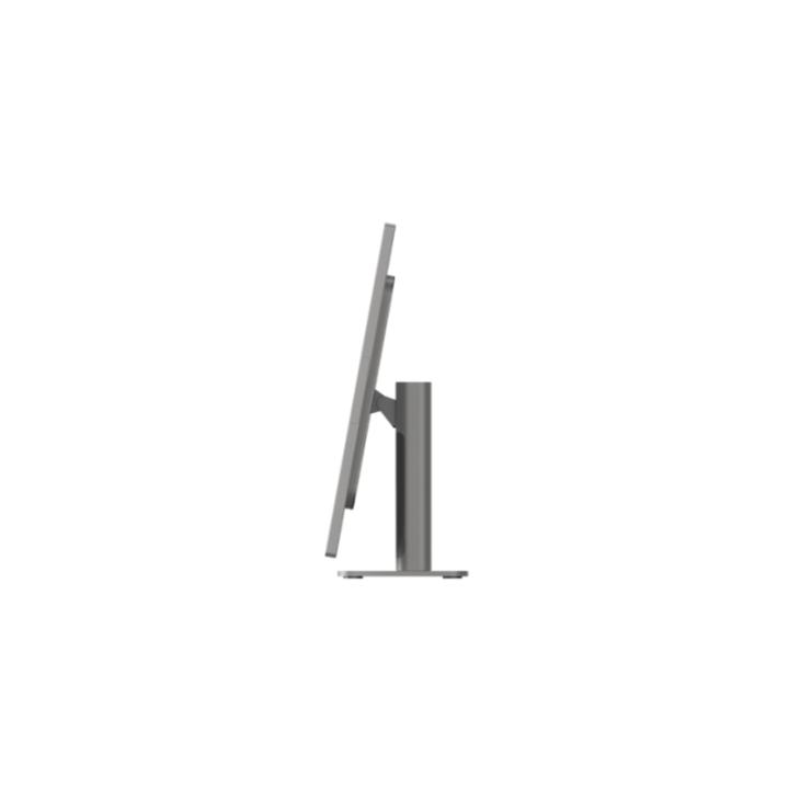 SunmiLite Desktop Stand for FLEX 3