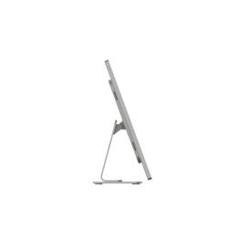 Sunmi Lite L-Shaped Desktop Stand for FLEX 3