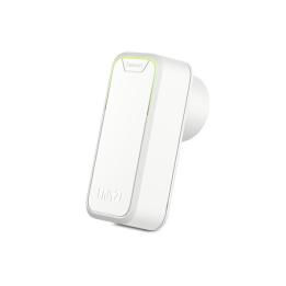 FRITZ!Smart Control 350 - Magnetic Door/Window Sensor