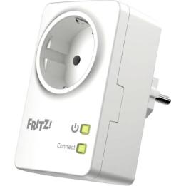 FRITZ!Smart Energy 200