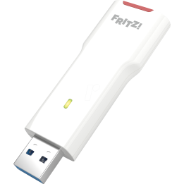 FRITZ!WLAN Stick 6700