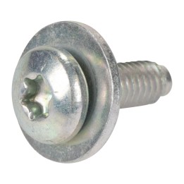Vis métrique spéciale 850684