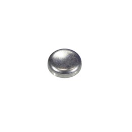 Cover cap 14328501