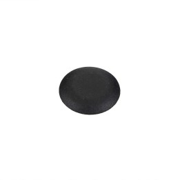 Abdeckkappe Original PSA (824956)