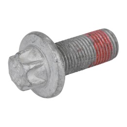 Screws for various applications 52242965