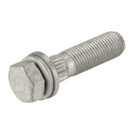 Schrauben 1315230080
