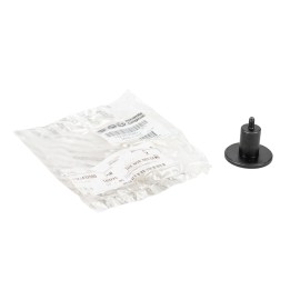 Boulon 1323432080