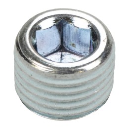 Cover cap 504051237