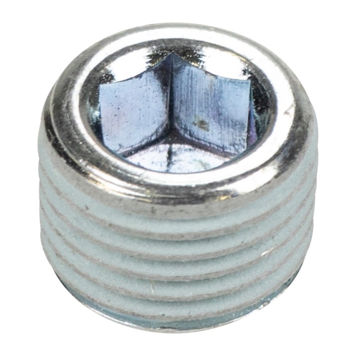 Abdeckkappe 504051237