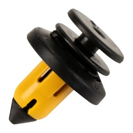 Button for various applications 51987251
