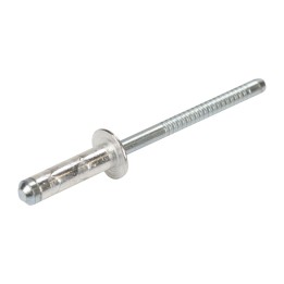 Rivets pour diverses applications 51926702