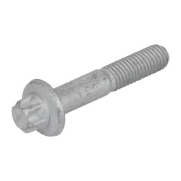 Tornillo 52014753