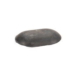 Abdeckkappe 1336873080