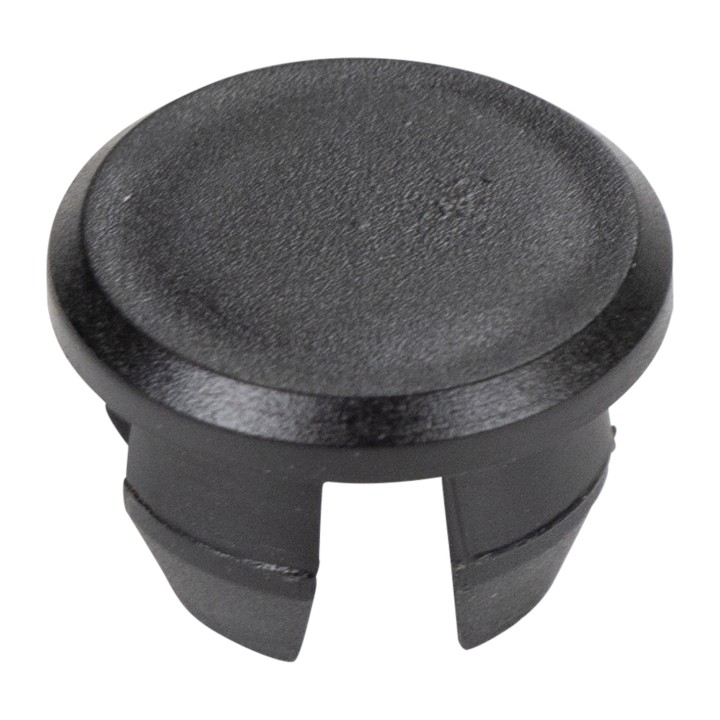 Cover cap 735459581