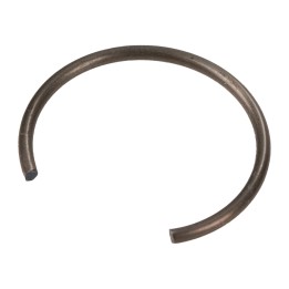 Retaining ring, snap ring, drive shaft 46308001