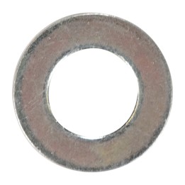 Vitre 14496721