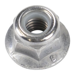 Nut 12578118