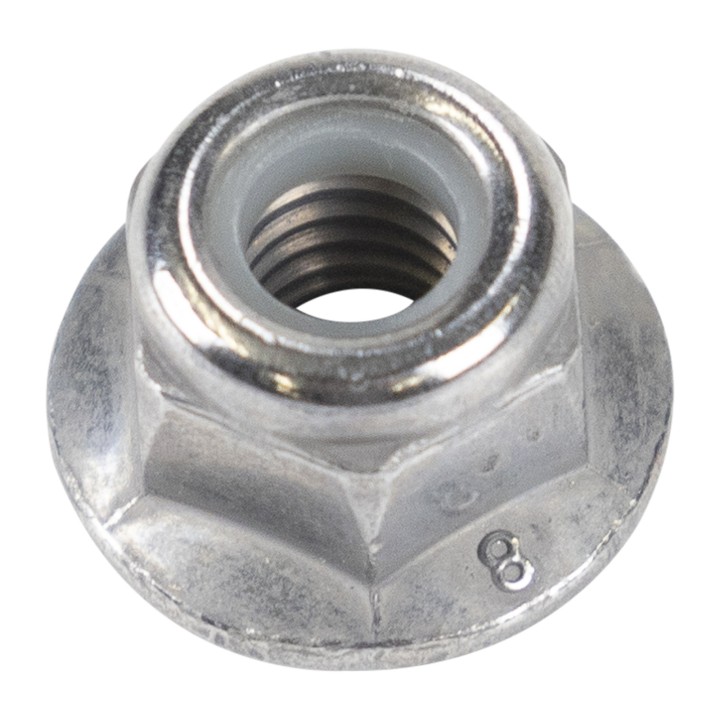 Nut 12578118