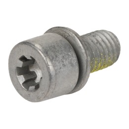 Tornillo con arandela 55220706