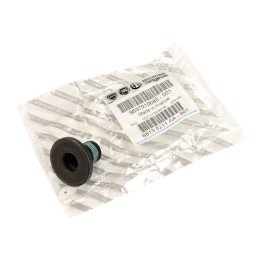 Screw for the gearbox 9637010680
