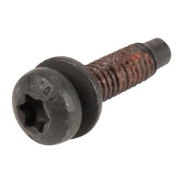 Screw 53482343