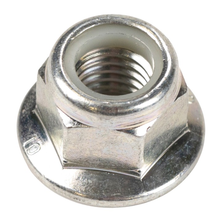 Nut 55702313