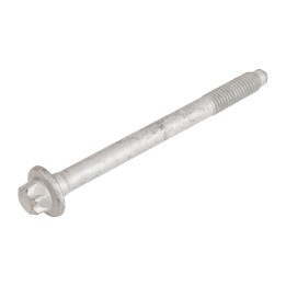 Tornillo para el eje trasero 55701512