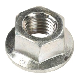 Mutter M12x1,75 811900442