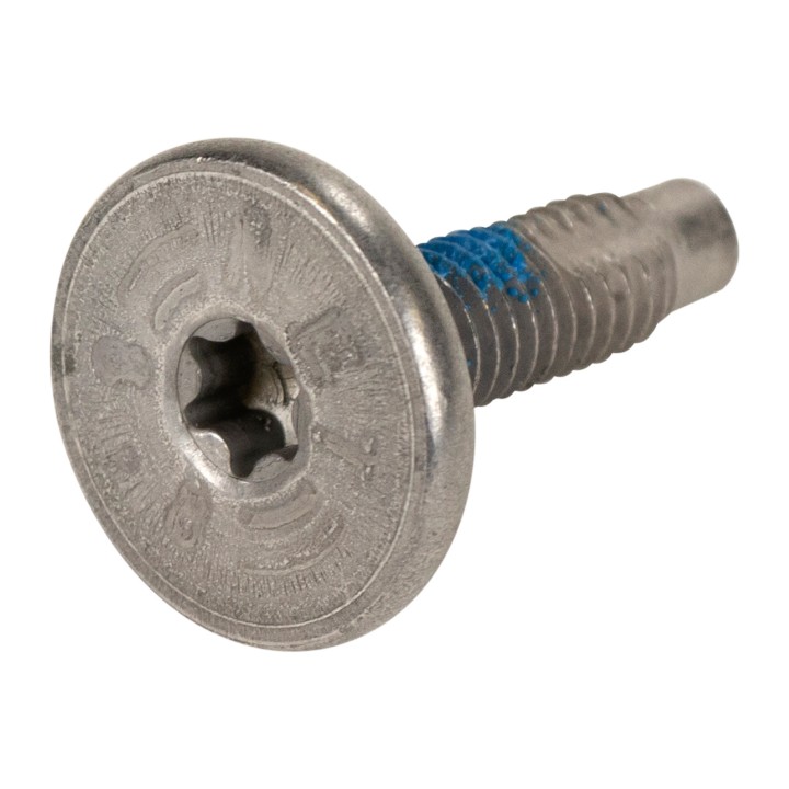 Screw 51938363