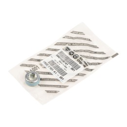 Cover cap 5801959741