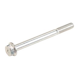 Screw for the air conditioning compressor 16297221