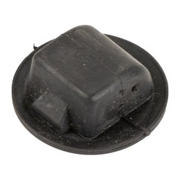 Cover cap 52048969