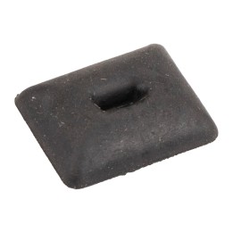 Abdeckkappe 52148161