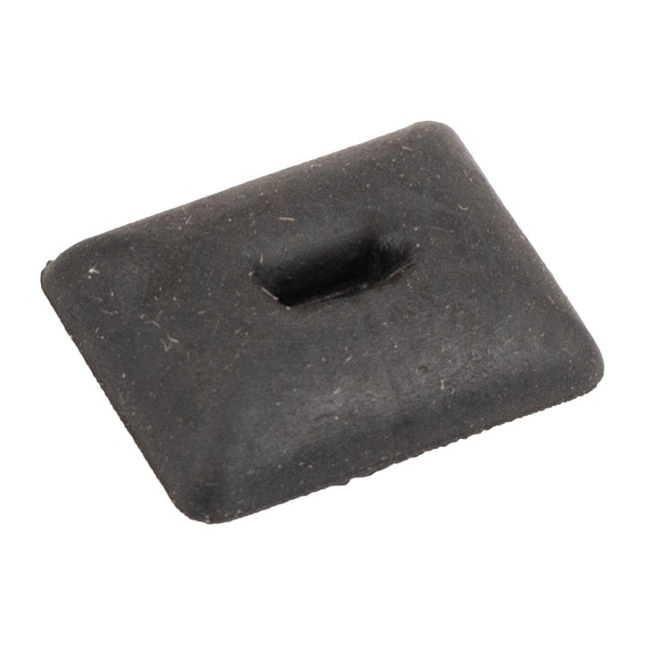 Abdeckkappe 52148161