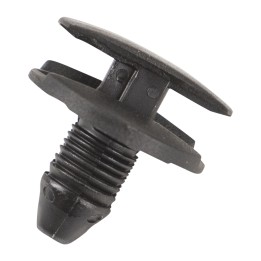 Clamp 1622749580