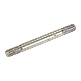 Stud bolt 46340613